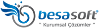 BesaSoft E-Ticaret Sistemleri