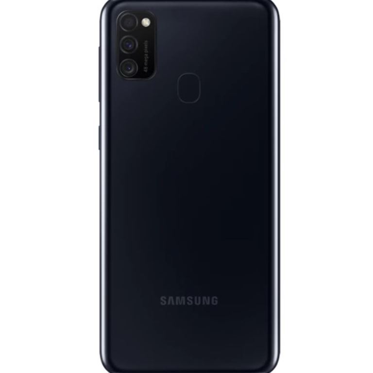 Samsung Galaxy A23s Cep Telefonu - 1